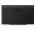 Sony BRAVIA XR-42A90K | 42" OLED Smart TV - A90K Series - 4K Ultra HD - HDR - Google TV - Cognitive Processor XR - Titanium Black-SONXPLUS Thetford Mines