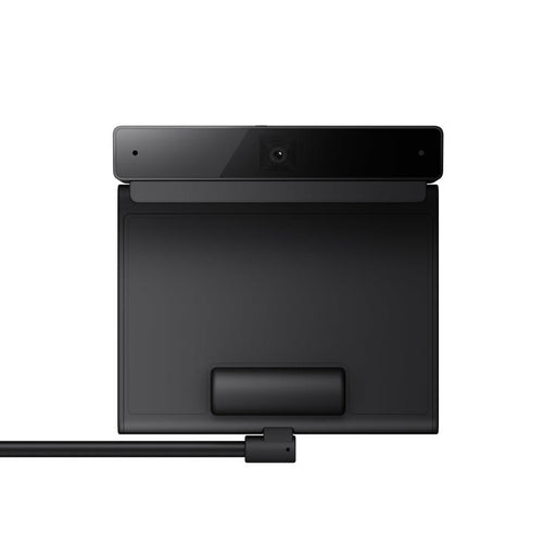 Sony BRAVIA CMU-BC1 | Caméra pour téléviseur Sony - BRAVIA CAM - Microphone intégré - Noir-SONXPLUS Thetford Mines