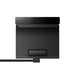 Sony BRAVIA CMU-BC1 | Caméra pour téléviseur Sony - BRAVIA CAM - Microphone intégré - Noir-SONXPLUS Thetford Mines