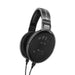 Sennheiser HD 650 | Écouteurs circum-auriculaires dynamique - Conception à dos ouvert - Pour Audiophile - Filaire - Câble OFC détachable - Noir-SONXPLUS Thetford Mines