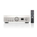 Denon PMA-1700NE | Integrated Amplifier - 140W - Push-pull MOS circuit - Silver-SONXPLUS Thetford Mines