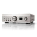 Denon PMA-1700NE | Integrated Amplifier - 140W - Push-pull MOS circuit - Silver-SONXPLUS Thetford Mines