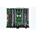 Denon PMA-1700NE | Integrated Amplifier - 140W - Push-pull MOS circuit - Silver-SONXPLUS Thetford Mines