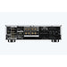 Denon PMA-1700NE | Integrated Amplifier - 140W - Push-pull MOS circuit - Silver-SONXPLUS Thetford Mines