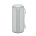 Sony SRS-XE200 | Portable speaker - Wireless - Bluetooth - Compact - Waterproof - Grey-SONXPLUS Thetford Mines