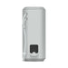 Sony SRS-XE200 | Portable speaker - Wireless - Bluetooth - Compact - Waterproof - Grey-SONXPLUS Thetford Mines
