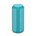 Sony SRS-XE300 | Portable speaker - Wireless - Bluetooth - Compact - IP67 - Blue-SONXPLUS Thetford Mines