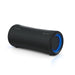 Sony SRS-XG300 | Portable speaker - Wireless - Bluetooth - IP67 - Black-SONXPLUS Thetford Mines