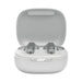 JBL Live Pro 2 TWS | Écouteurs intra-auriculaires - Sans fil - Bluetooth - Argent-SONXPLUS Thetford Mines