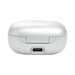 JBL Live Pro 2 TWS | Écouteurs intra-auriculaires - Sans fil - Bluetooth - Argent-SONXPLUS Thetford Mines