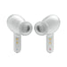 JBL Live Pro 2 TWS | Écouteurs intra-auriculaires - Sans fil - Bluetooth - Argent-SONXPLUS Thetford Mines