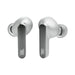 JBL Live Pro 2 TWS | Écouteurs intra-auriculaires - Sans fil - Bluetooth - Argent-SONXPLUS Thetford Mines