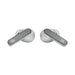 JBL Live Pro 2 TWS | Écouteurs intra-auriculaires - Sans fil - Bluetooth - Argent-SONXPLUS Thetford Mines