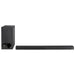 Polk Signa S3 | Barre de son universelle - Avec Caisson de graves sans fil - Bluetooth - Expérience de Cinéma Maison - Voice Adjust - Chromecast intégré - Noir-SONXPLUS Thetford Mines