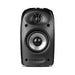 Polk TL1 - Satellite | Haut-parleur Satellite - Compact - Noir-SONXPLUS Thetford Mines