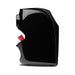 Polk TL1 - Satellite | Haut-parleur Satellite - Compact - Noir-SONXPLUS Thetford Mines