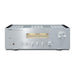 Yamaha AS1200 | Integrated Amplifier - Stereo - 2 Channels - Silver-SONXPLUS Thetford Mines