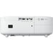 Epson Home Cinema 2350 | Intelligent gaming projector - 3LCD with 3 chips - Home theater - 16:9 - 4K Pro-UHD - White-SONXPLUS Thetford Mines
