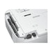 Epson Home Cinema 2350 | Intelligent gaming projector - 3LCD with 3 chips - Home theater - 16:9 - 4K Pro-UHD - White-SONXPLUS Thetford Mines