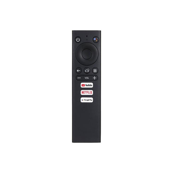 Epson Home Cinema 2350 | Intelligent gaming projector - 3LCD with 3 chips - Home theater - 16:9 - 4K Pro-UHD - White-SONXPLUS Thetford Mines