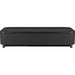 Epson EpiqVision Ultra LS800 | Projecteur laser multimédia intelligent - Technologie 3LCD à très courte portée - 3 puces - 16:9 - 4K Pro-UHD - Noir-SONXPLUS Thetford Mines