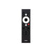 Epson EpiqVision Ultra LS800 | Projecteur laser multimédia intelligent - Technologie 3LCD à très courte portée - 3 puces - 16:9 - 4K Pro-UHD - Noir-SONXPLUS Thetford Mines