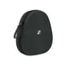 Sennheiser MOMENTUM 4 Wireless | Over-ear headphones - Wireless - Adaptive noise reduction - Black-SONXPLUS Thetford Mines