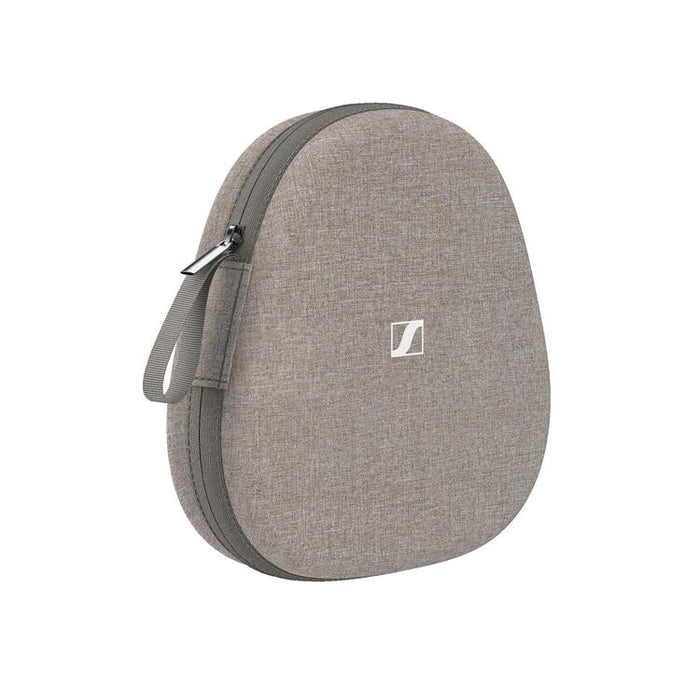 Sennheiser MOMENTUM 4 Wireless | Over-ear headphones - Wireless - Adaptive noise reduction - White-SONXPLUS Thetford Mines