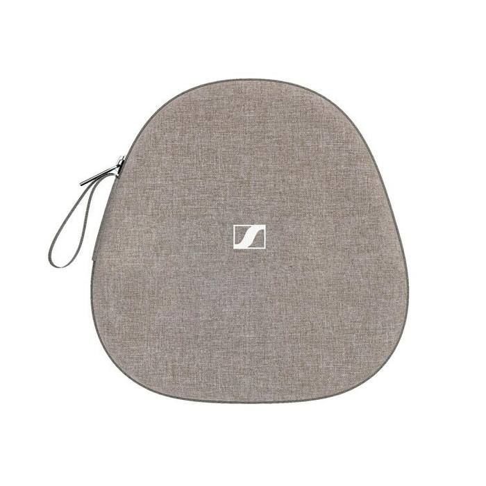 Sennheiser MOMENTUM 4 Wireless | Over-ear headphones - Wireless - Adaptive noise reduction - White-SONXPLUS Thetford Mines