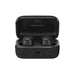 Sennheiser MOMENTUM True Wireless 3 | Écouteurs intra-auriculaires - Sans fil - Réduction adaptative du bruit - Noir-SONXPLUS Thetford Mines
