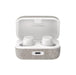 Sennheiser MOMENTUM True Wireless 3 | In-ear headphones - Wireless - Adaptive noise reduction - White-SONXPLUS Thetford Mines