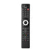 One for All URC7880R | Télécommande universelle intelligente pour tout téléviseur - Série Smart - Pour 8 appareils - Noir-SONXPLUS Thetford Mines