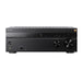 Sony STR-AN1000 | Récepteur AV cinéma maison - 8K - 7.2 canaux - 360 Spatial Sound Mapping - Noir-SONXPLUS Thetford Mines