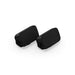 Sonos | Outdoor Speakers by Sonos and Sonance - Wall - Outdoor - Black - Pair-SONXPLUS Thetford Mines