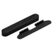 Sonos | Ensemble de montage pour Beam - Barre de son Beam (2e gén.) inclus - Noir-SONXPLUS Thetford Mines