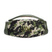 JBL Boombox 3 | Portable Speaker - Bluetooth - IP67 - 3 Channels - Camouflage-SONXPLUS Thetford Mines