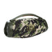 JBL Boombox 3 | Portable Speaker - Bluetooth - IP67 - 3 Channels - Camouflage-SONXPLUS Thetford Mines