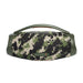 JBL Boombox 3 | Portable Speaker - Bluetooth - IP67 - 3 Channels - Camouflage-SONXPLUS Thetford Mines