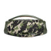 JBL Boombox 3 | Portable Speaker - Bluetooth - IP67 - 3 Channels - Camouflage-SONXPLUS Thetford Mines