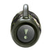 JBL Boombox 3 | Portable Speaker - Bluetooth - IP67 - 3 Channels - Camouflage-SONXPLUS Thetford Mines