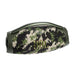 JBL Boombox 3 | Portable Speaker - Bluetooth - IP67 - 3 Channels - Camouflage-SONXPLUS Thetford Mines