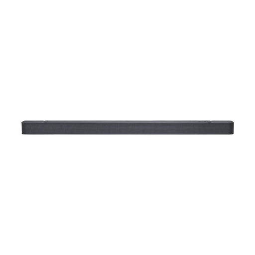 JBL Bar 500 Pro | Barre de son compacte 5.1 - Avec Caisson de graves sans fil - Dolby Atmos - MultiBeam - Bluetooth - Wi-Fi intégré - 590W - Noir-SONXPLUS Thetford Mines