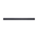 JBL Bar 500 Pro | Compact 5.1 Sound Bar - With Wireless Subwoofer - Dolby Atmos - MultiBeam - Bluetooth - Integrated Wi-Fi - 590W - Black-SONXPLUS Thetford Mines