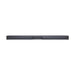 JBL Bar 500 Pro | Compact 5.1 Sound Bar - With Wireless Subwoofer - Dolby Atmos - MultiBeam - Bluetooth - Integrated Wi-Fi - 590W - Black-SONXPLUS Thetford Mines