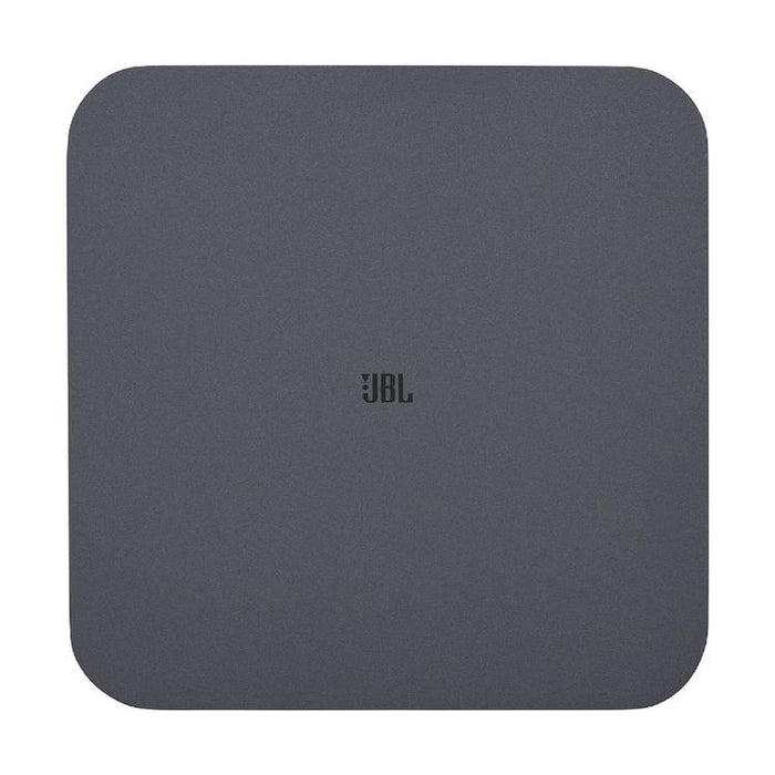 JBL Bar 500 Pro | Compact 5.1 Sound Bar - With Wireless Subwoofer - Dolby Atmos - MultiBeam - Bluetooth - Integrated Wi-Fi - 590W - Black-SONXPLUS Thetford Mines