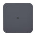 JBL Bar 500 Pro | Compact 5.1 Sound Bar - With Wireless Subwoofer - Dolby Atmos - MultiBeam - Bluetooth - Integrated Wi-Fi - 590W - Black-SONXPLUS Thetford Mines