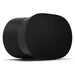 Sonos Era 300 | Haut-parleur intelligent haut de gamme - Noir | Sonxplus Thetford Mines
