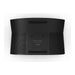 Sonos Era 300 | Haut-parleur intelligent haut de gamme - Noir | Sonxplus Thetford Mines