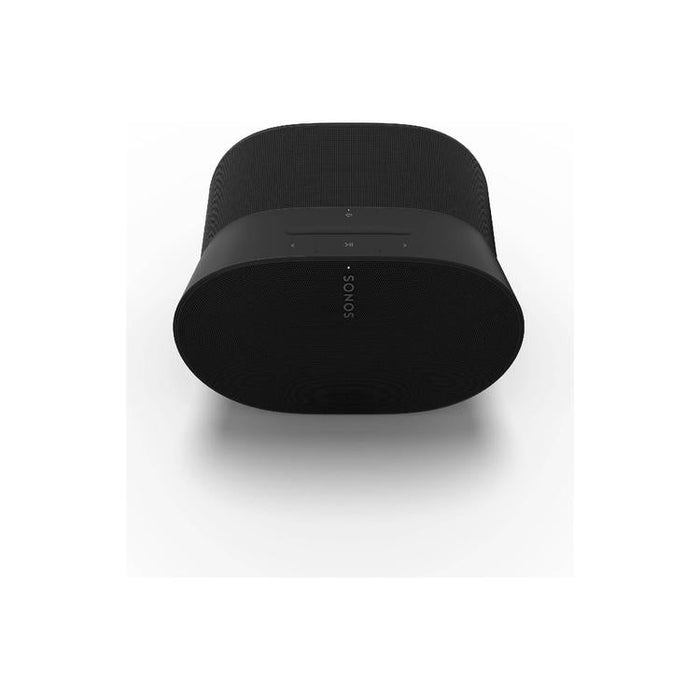 Sonos Era 300 | Haut-parleur intelligent haut de gamme - Noir | Sonxplus Thetford Mines