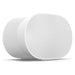 Sonos Era 300 | Haut-parleur intelligent haut de gamme - Blanc-SONXPLUS Thetford Mines